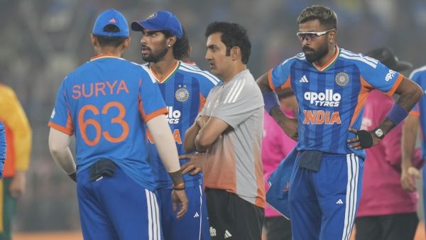 india-vs-pakistan-t20-world-cup-2026