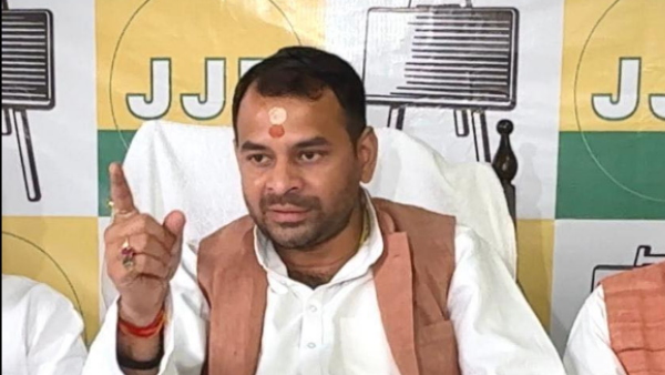 Tej Pratap Yadav Tej Pratap Yadav