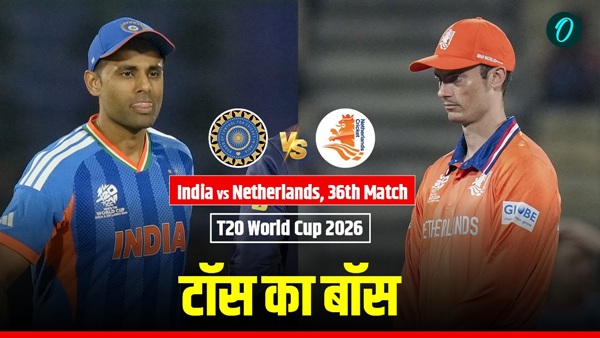 Aaj Ke Match 1 Aaj Ke Match 1