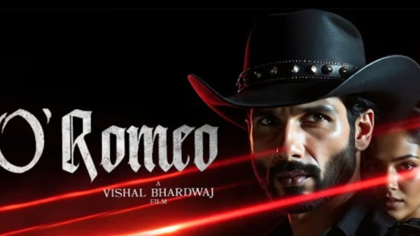 O Romeo Twitter Review O Romeo Twitter Review