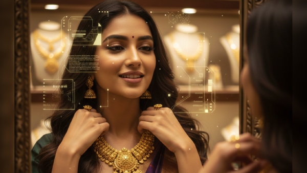 Uttar Pradesh Gold Rate Today Uttar Pradesh Gold Rate Today