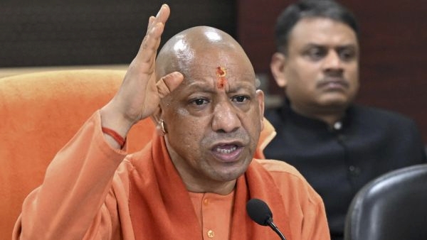 uttar-pradesh-ips-transfer-list