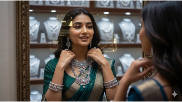 Uttar Pradesh Silver Rate Today Uttar Pradesh Silver Rate Today