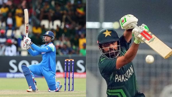 vaibhav sooryavanshi vaibhav sooryavanshi