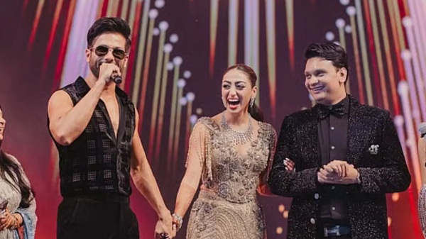 Vevek Agrawal Wedding Kenisha Paliwal Vevek Agrawal Wedding Kenisha Paliwal