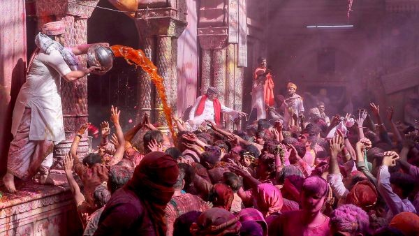 vrindavan-banke-bihari-temple