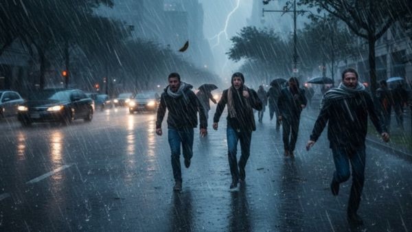 weather delhi ncr february 6 weather delhi ncr february 6