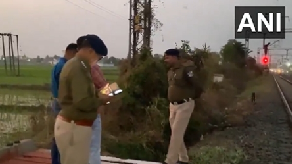 West Bengal bomb threat West Bengal bomb threat