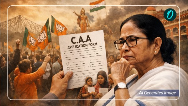 west-bengal-election-2026-caa-committee west-bengal-election-2026-caa-committee