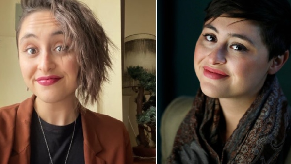 Washington Post Layoffs 2026