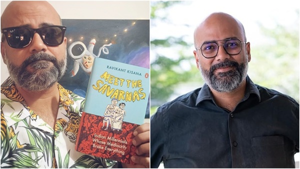 Ravikant Kisana Galgotias University Ravikant Kisana Galgotias University