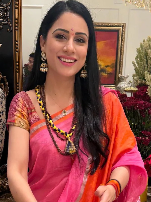 Who is Rubel Nagi Who is Rubel Nagi