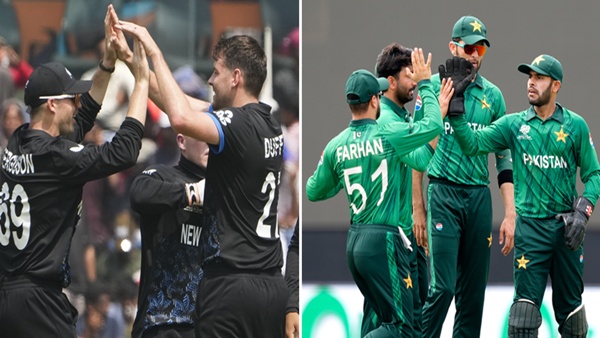 T20 World Cup 1 T20 World Cup 1