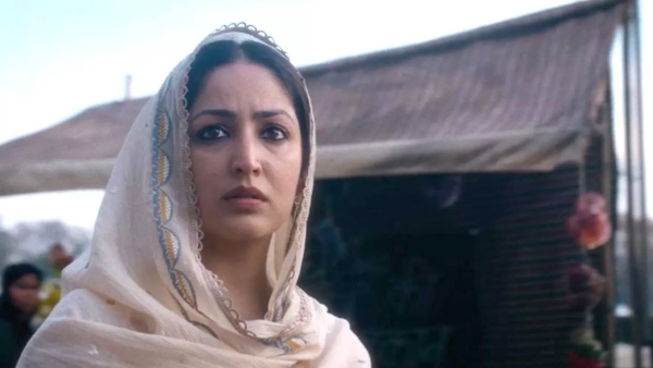 Dhurandhar 2 First Review Dhurandhar 2 First Review