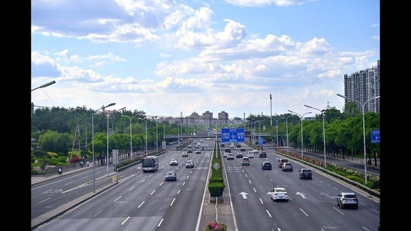 Yamuna Expressway plans Japan City and Singapore City Yamuna Expressway plans Japan City and Singapore City