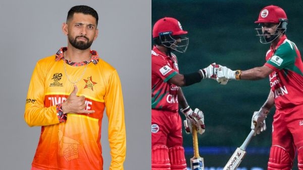 zim vs oma zim vs oma
