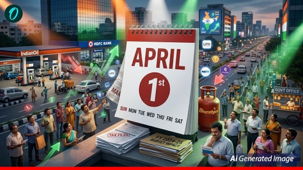 1-april-2026-new-rules