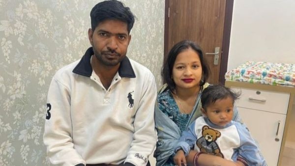 1-year-old-girl-life-saving-treatment 1-year-old-girl-life-saving-treatment