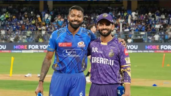 Aaj Ke Match Ka Toss Kon Jeeta Aaj Ke Match Ka Toss Kon Jeeta