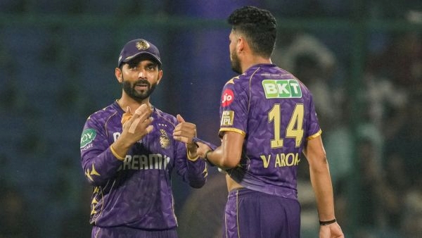 ajinkya rahane ajinkya rahane