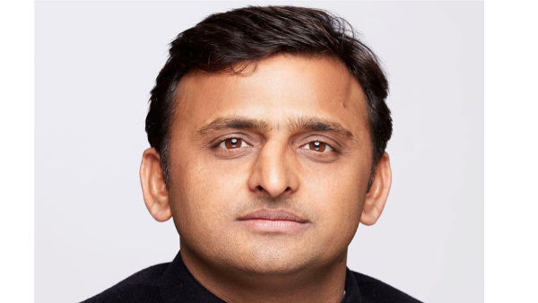 akhilesh yadav akhilesh yadav