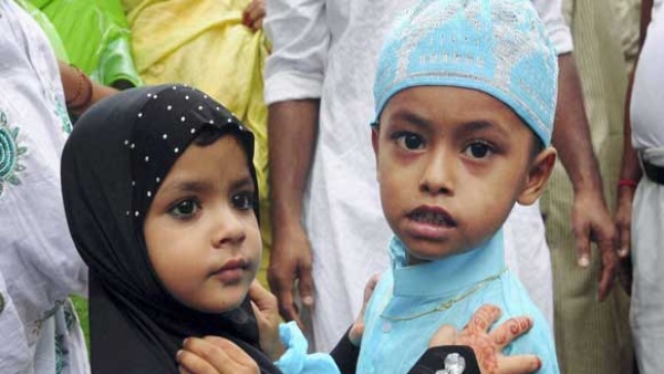 Alvida Jumma Mubarak 2026 Alvida Jumma Mubarak 2026