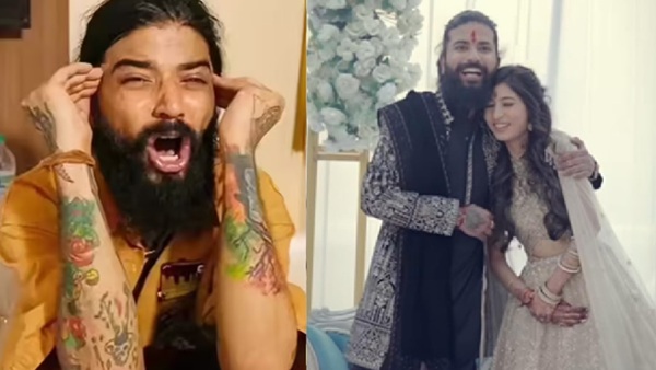 Anurag Dobhal Anurag Dobhal