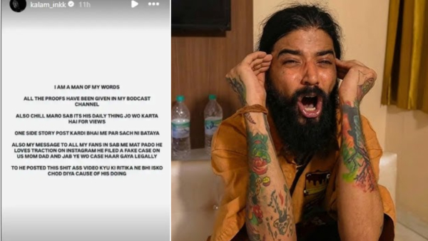 YouTuber Anurag Dova YouTuber Anurag Dova