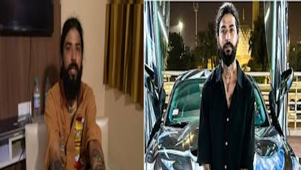 Famous YouTuber Anurag Doval UK07 social media post stirred up controversy claiming his last video why Famous YouTuber Anurag Doval UK07 social media post stirred up controversy claiming his last video why