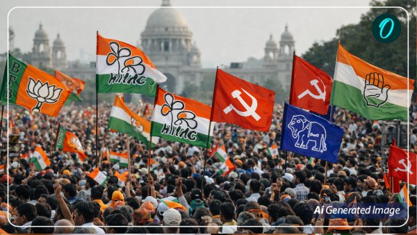 assembly-elections-2026-schedule-dates