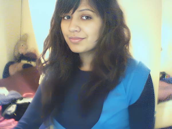 badshah-jasmine-masih-divorce badshah-jasmine-masih-divorce