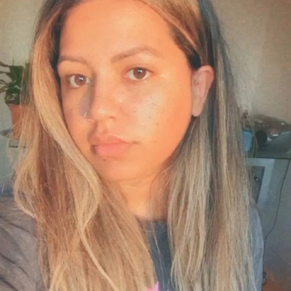 badshah-jasmine-masih-divorce badshah-jasmine-masih-divorce