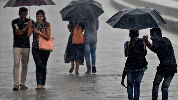 Bengaluru Weather Bengaluru Weather