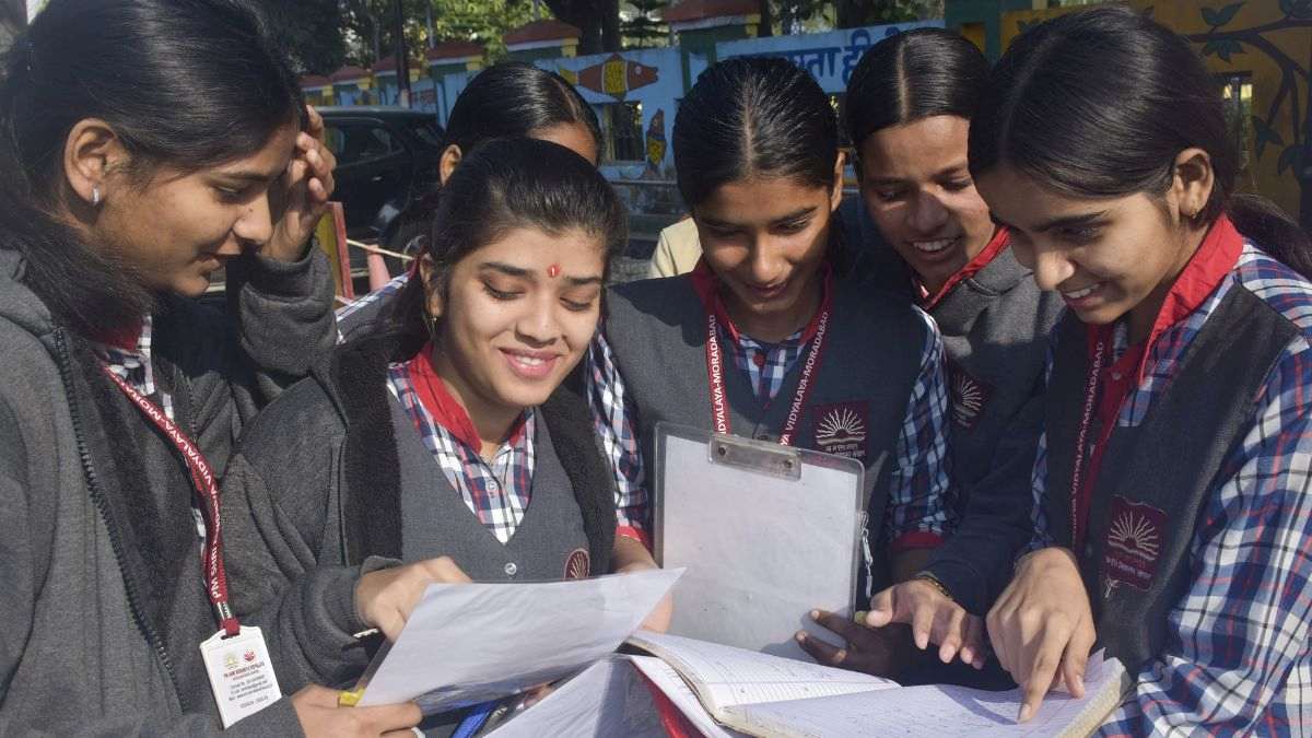 CBSE Class 12 Maths Answer Key CBSE Class 12 Maths Answer Key