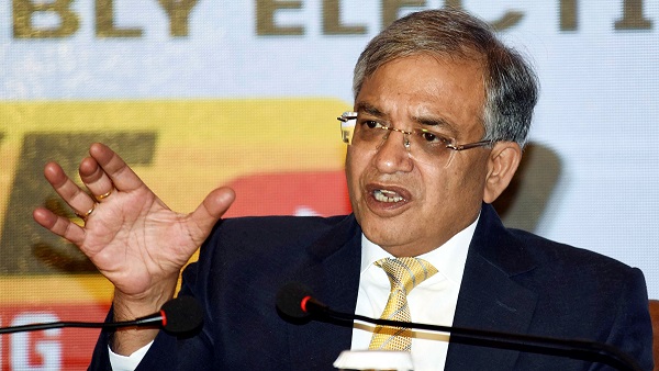 Assam Assembly Election 2026 Date Voting Phase Schedule Assam Assembly Election 2026 Date Voting Phase Schedule