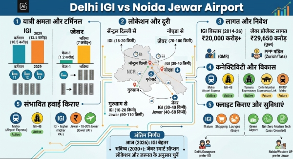 delhi-igi-vs-noida-jewar-airport delhi-igi-vs-noida-jewar-airport