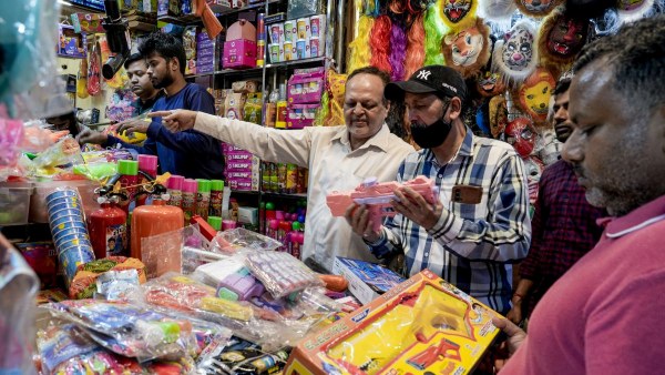 Delhi Aaj Kya Khula Kya Bandh Delhi Aaj Kya Khula Kya Bandh