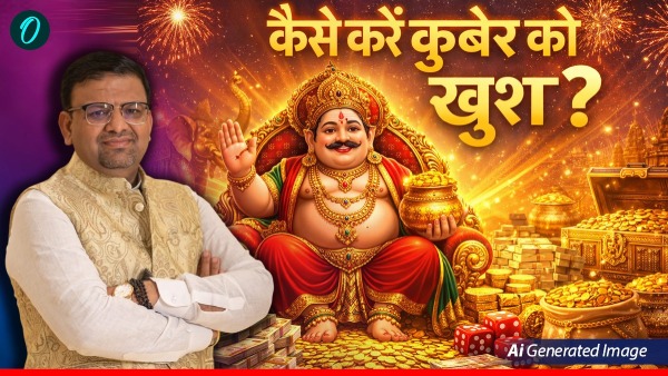 Dhan Prapti KE Upay Dhan Prapti KE Upay