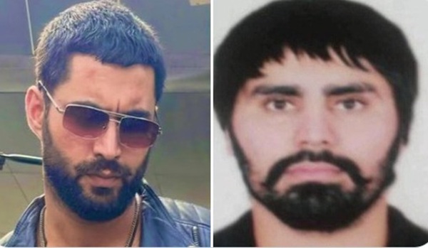 Dhurandhar 2 Pinda Real Story Dhurandhar 2 Pinda Real Story