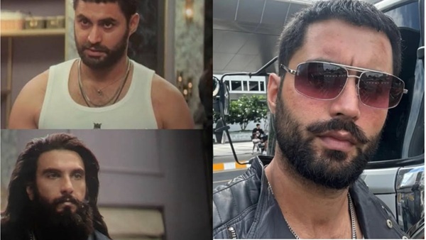 Dhurandhar 2 Pinda Real Story Dhurandhar 2 Pinda Real Story