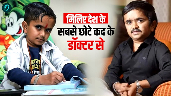 Dr Ganesh Baraiya Dr Ganesh Baraiya