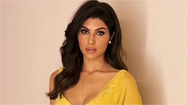 elnaaz norouzi elnaaz norouzi