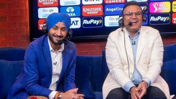 fact check ipl 2026 fact check ipl 2026