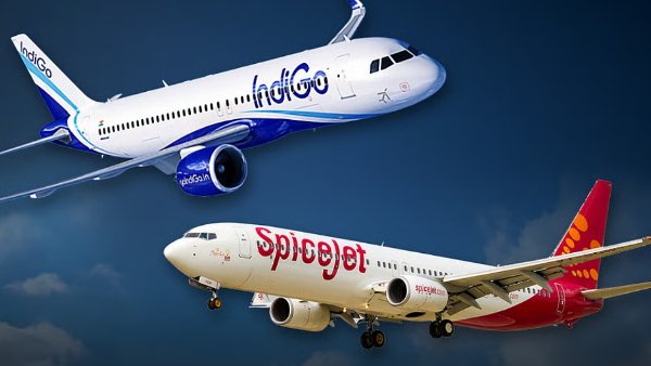 Flight Ticket Prices Flight Ticket Prices