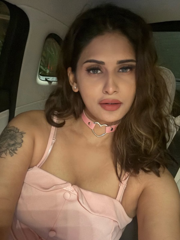 Amit Mishra Garima Tiwari Case Timeline