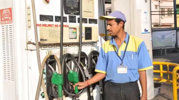 Gujarat confirms ample fuel stock Gujarat confirms ample fuel stock