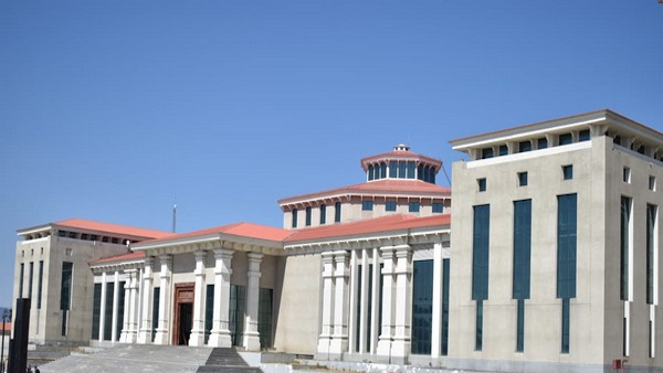 Uttarakhand Budget session starts today Bhararisain CM dhami present budget at 3 pm history made Uttarakhand Budget session starts today Bhararisain CM dhami present budget at 3 pm history made