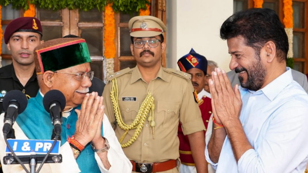 shiv pratap shukla shiv pratap shukla