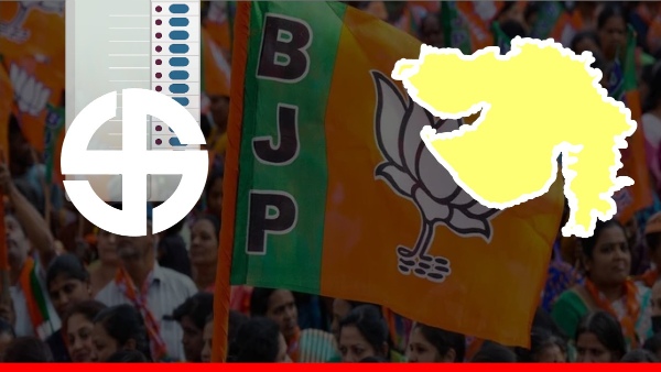 gujarat-assembly-by-election-2026 gujarat-assembly-by-election-2026