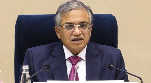 gyanesh kumar gyanesh kumar